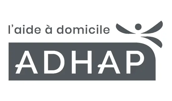 rh-mobilite-cabinet-conseil-ressources-humaines-rh-daoulas-guipavas-brest-quimper-client-adhap
