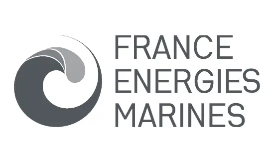 rh-mobilite-cabinet-conseil-ressources-humaines-rh-daoulas-guipavas-brest-quimper-client-france-energies-marines