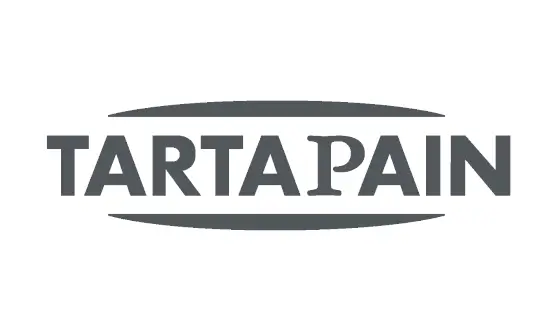 rh-mobilite-cabinet-conseil-ressources-humaines-rh-daoulas-guipavas-brest-quimper-client-tartapain