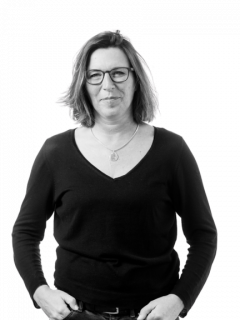 gwenn bilan compétences daoulas